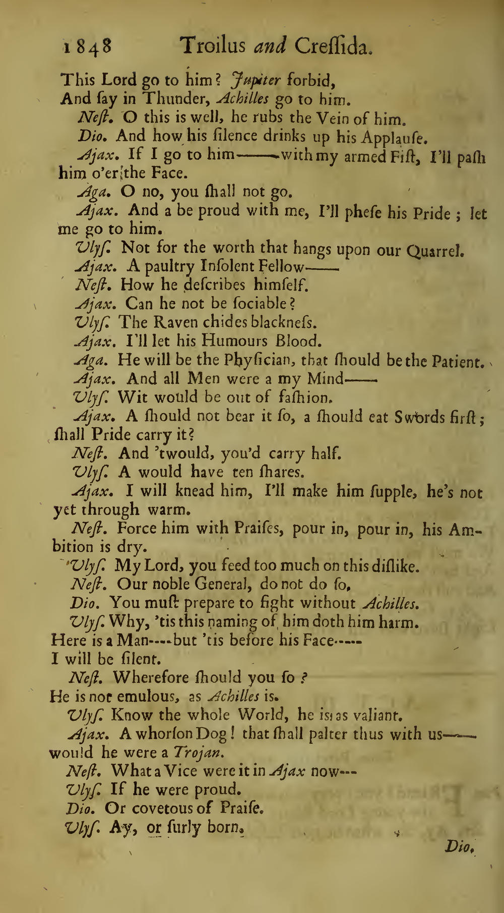 Image of page 321